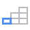 search-engine-optimization-icon