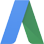 Google-Ads-icon