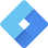 Google-Tag-Manager-icon